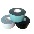 Polyethylene mechanical protection tape outer tape 0.508mm